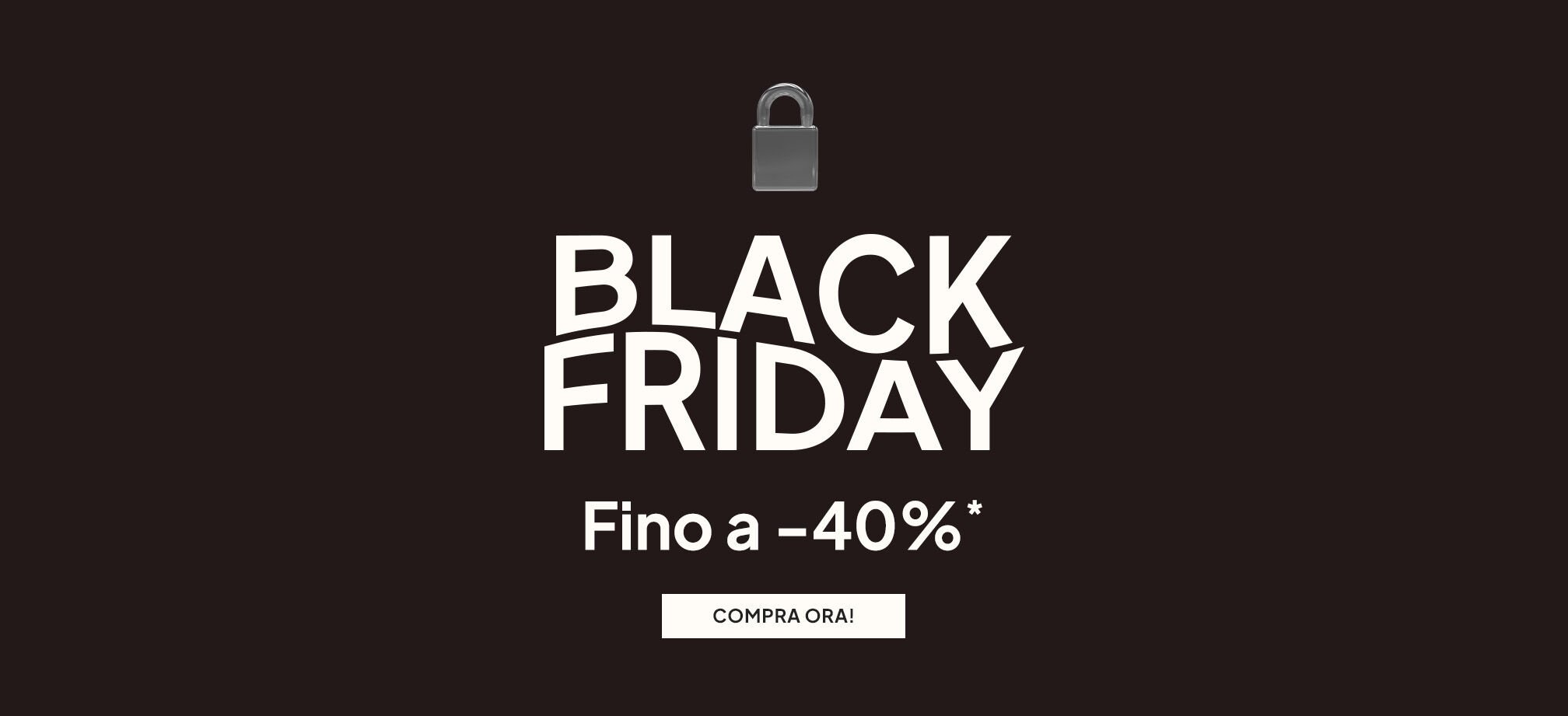 acceso_anticipado_black_friday