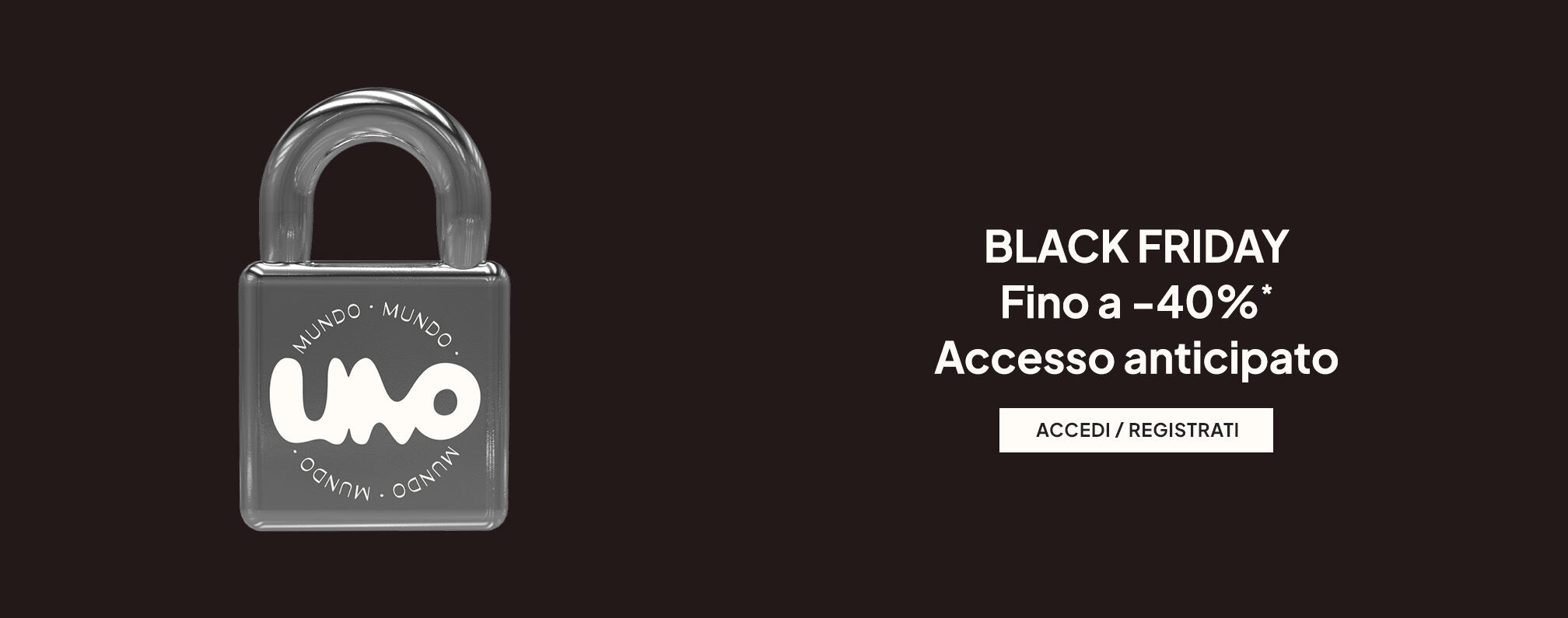 acceso_anticipado_black_friday