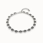 Necklace mademoiselle