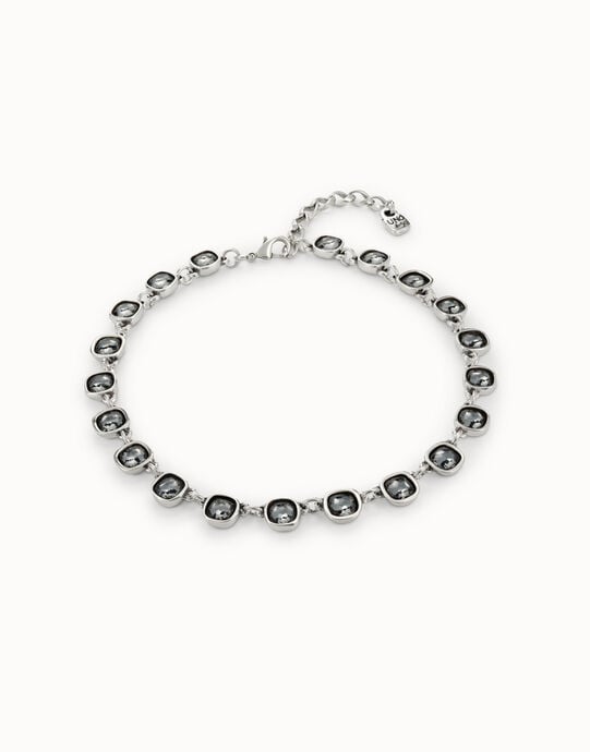 Necklace mademoiselle