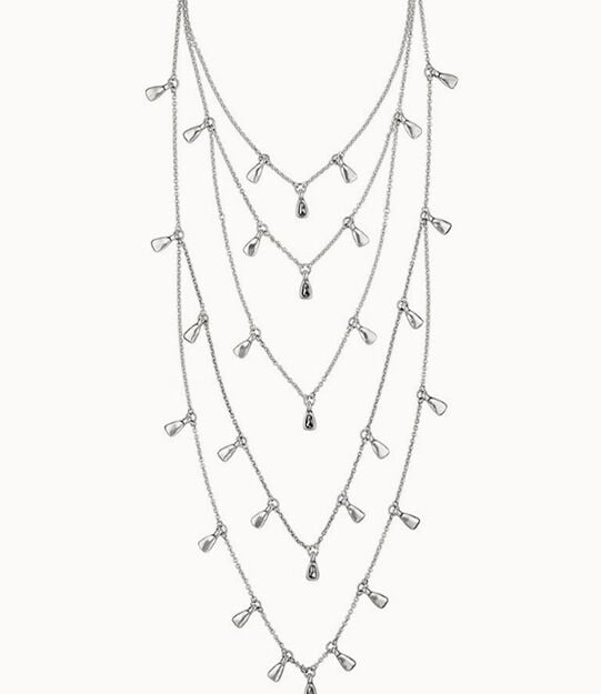 Tormenta de verano, Plateado, large