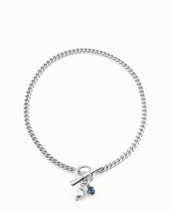 Collar Two Expearltional