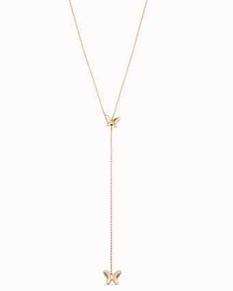 Collar Volare
