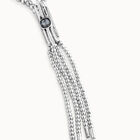 Necklace waterfalls