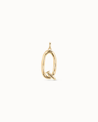 Charm Q