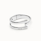 Bangle bracelet