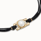Necklace DARLING