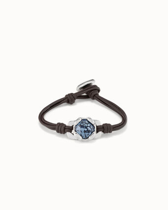 Pulsera Eyeful