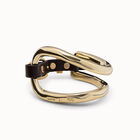 Bracelet Bocado