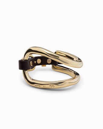 Pulsera Bocado