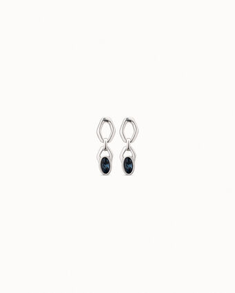 Pendientes Kingdom