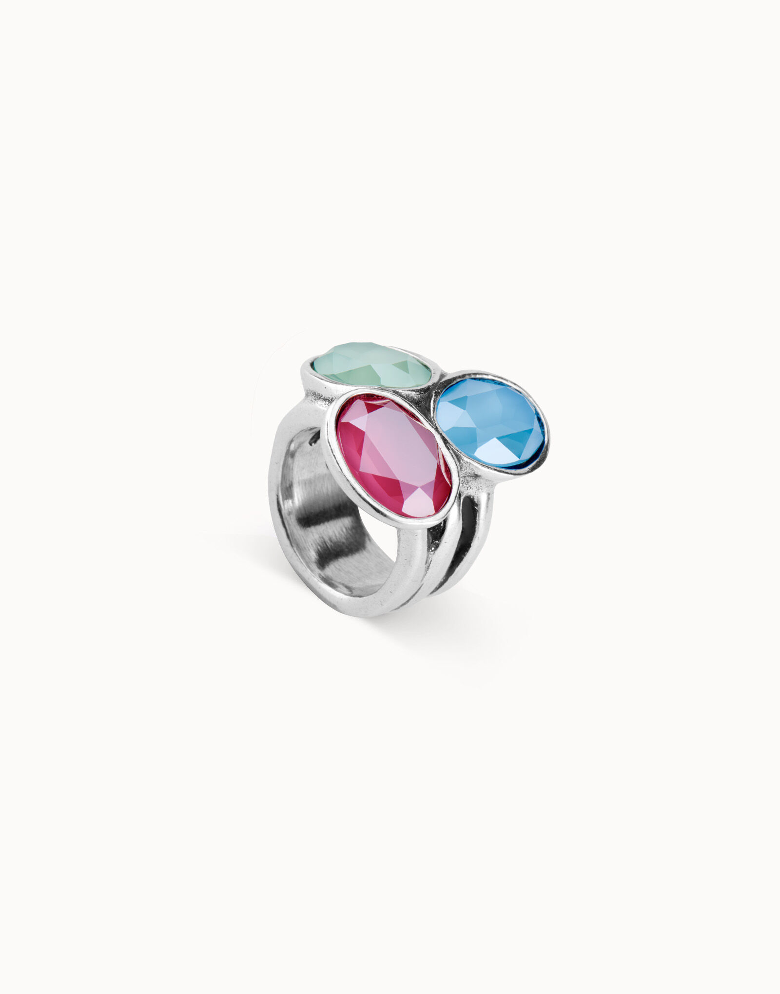Anillos uno outlet de 50 outlet