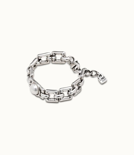 Linda, Plateado, large