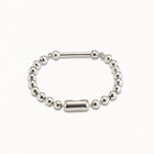 Bracelet Elige 3