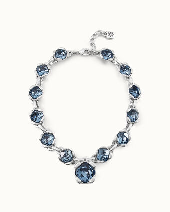 Collar Allure