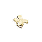 Maxi butterfly ring