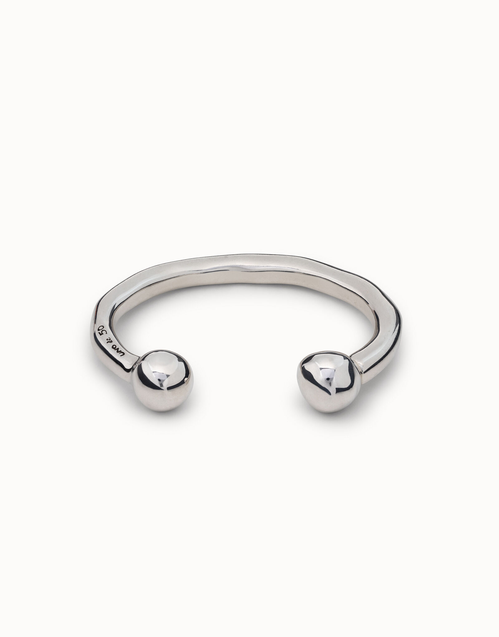 Uno de 50 jewelry near clearance me