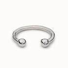 Classic‑design bracelet