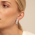 EarRing Superstition