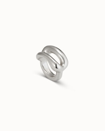 Anillo UNO planet