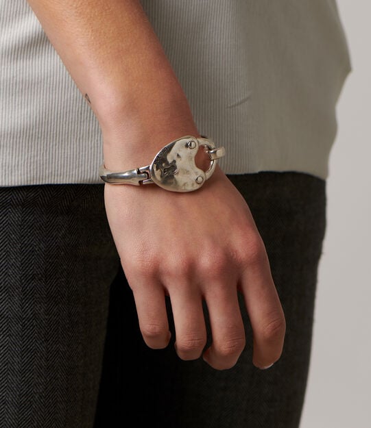 Encandada, Silver, large