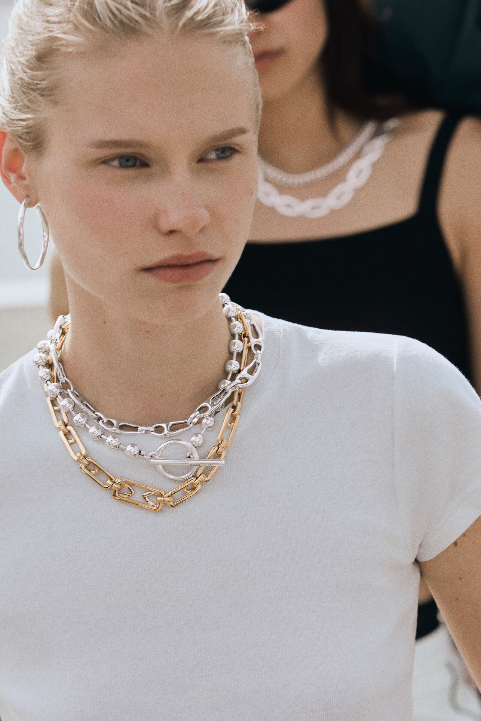 Cinco de 50 jewelry hot sale