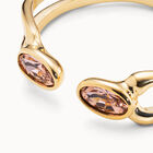 Bracelet Kingdom
