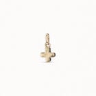Cross Charm