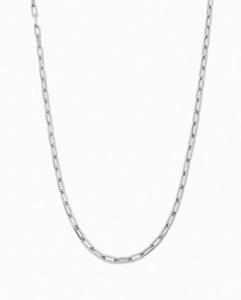 Colgante Cadena 8