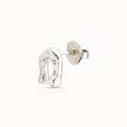 Single Stud Earring