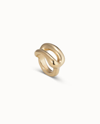 Anillo UNO planet