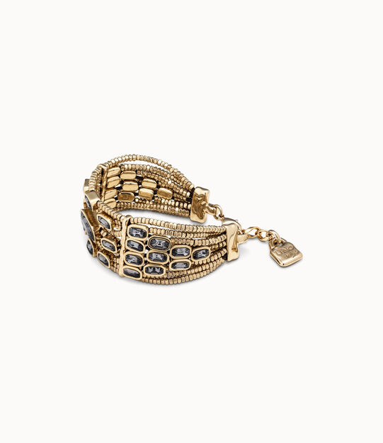 Reptile, Dorado, large