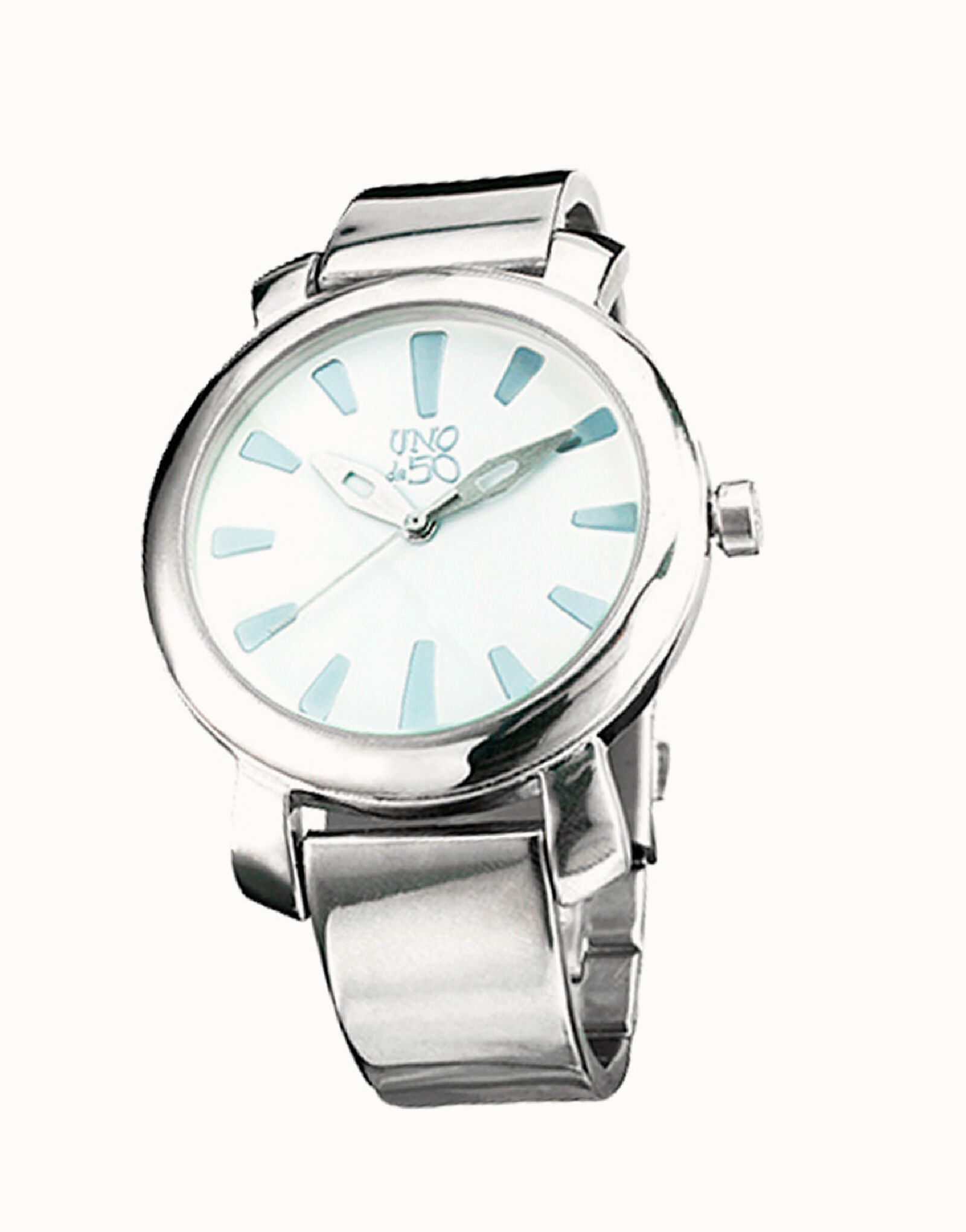 Watches UNOde50