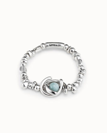 Pulsera full moon