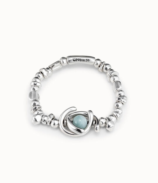 Bracelet full moon