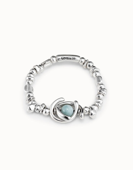 Pulsera full moon