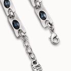 Bracelet The Crown