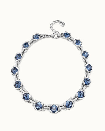 Collar Non stop