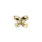 Maxi butterfly ring