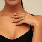 Anillo CONNECTED