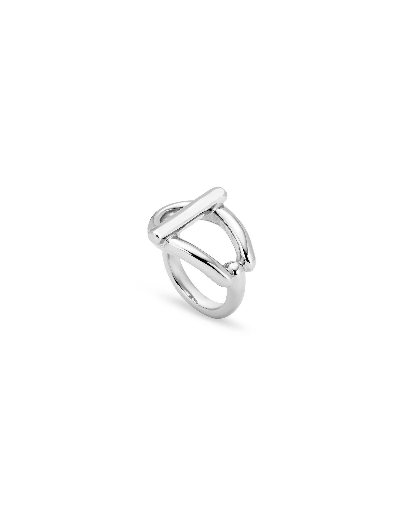 Anillos de Mujer Originales Online UNOde50 Espana