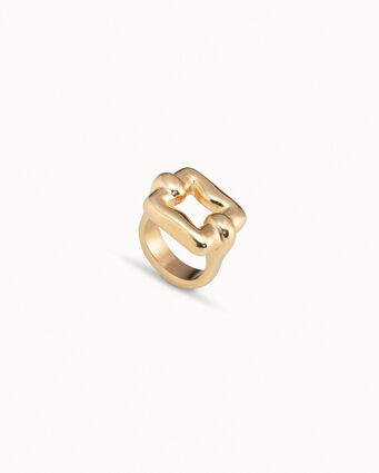Anillo Femme Fatale