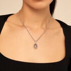 Skull Charm