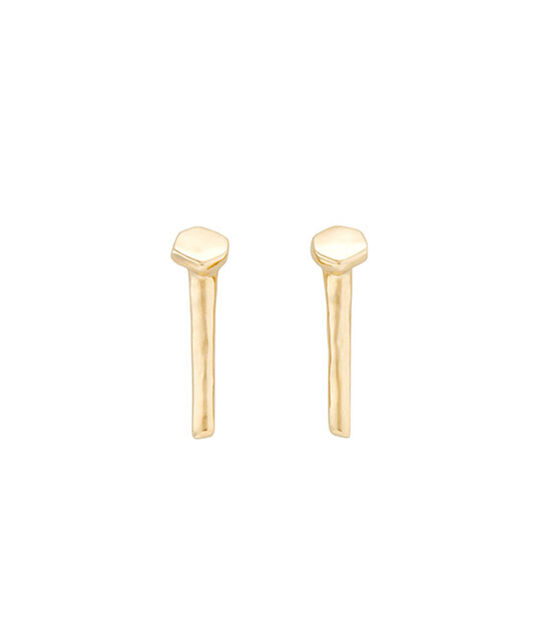 Pendientes Determination