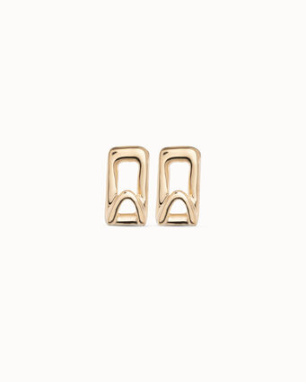 Pendientes Stand out