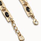 Bracelet The Crown