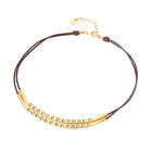 BALANCE Necklace