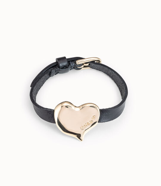 UNO heart