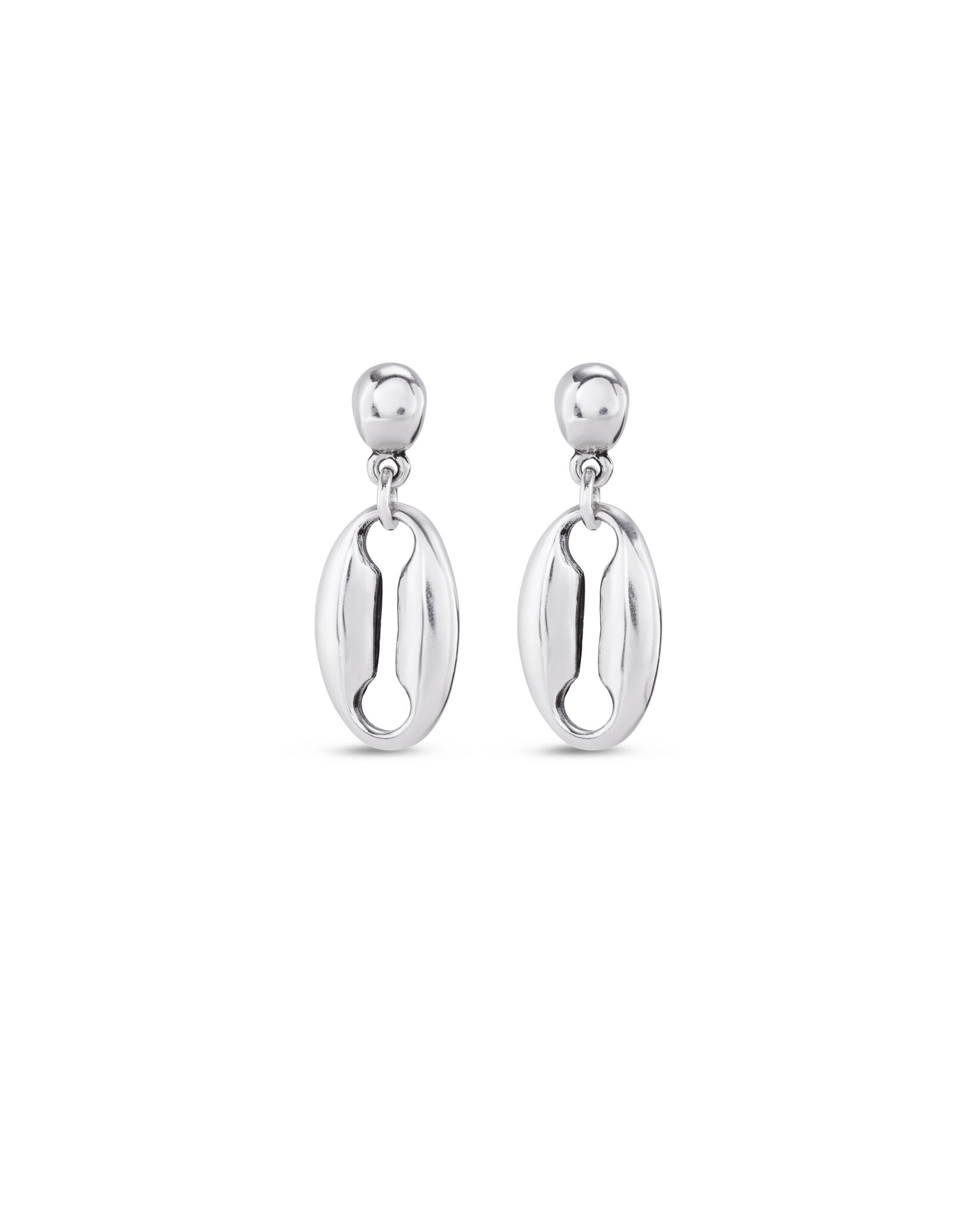 Uno de 50 jewelry near me discount