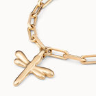Pulsera TAKE-ME